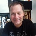 Dr. Tomasz Hura avatar image