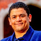 Dr. Ahmed Osman avatar image