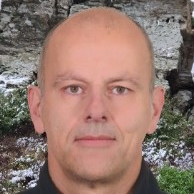 Dr. Konstantinos X. Soulis avatar image