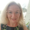 Dr. Marina A. Volosova avatar image