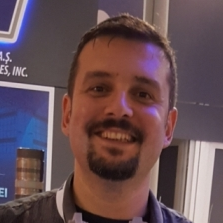 Dr. Erinc Erdem avatar image