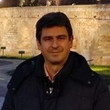 Prof. Dr. Jesús Martín Vaquero avatar image