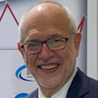 Prof. Dr. Wolfgang Sauerwein avatar image