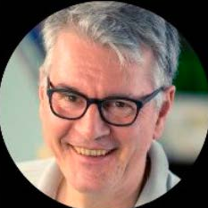 Prof. Dr. Thomas Bock avatar image