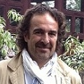 Prof. Dr. Alessandro Capra avatar image