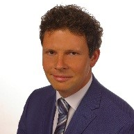 Dr. Grzegorz Boczkaj avatar image