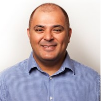 Dr. Amit Arora avatar image