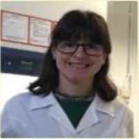 Dr. Lucinda J. Bessa avatar image