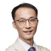 Prof. Dr. Chan-Kwon Jung avatar image
