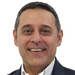 Prof. Dr. Vito Pascazio avatar image