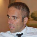 Dr. Emanuel Guariglia avatar image