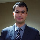 Dr. Melikhan Tanyeri avatar image