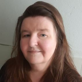 Dr. Magda Babina avatar image