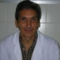 Prof. Dr. Juan Félix González avatar image