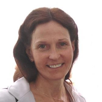 Dr. Alyx Taylor avatar image