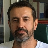 Dr. Igor Weber avatar image