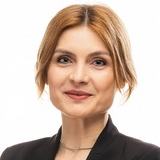 Dr. Selestina Gorgieva avatar image
