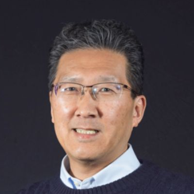 Prof. Dr. Koji Sode avatar image