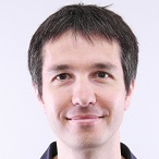 Dr. Florent Baty avatar image