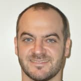 Dr. Paolo Gandellini avatar image