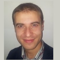 Prof. Dr. Pietro Scicchitano avatar image