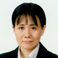 Prof. Dr. Mitsuko Masutani avatar image