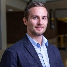 Dr. Alberto Smargiassi avatar image