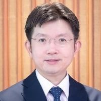 Dr. Amornchai Arpornwichanop avatar image