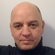 Prof. Dr. Anan Yaghmur avatar image