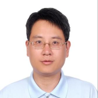 Prof. Dr. Yuan-Kang Wu avatar image