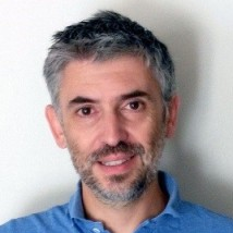 Dr. Sébastien Besteiro avatar image