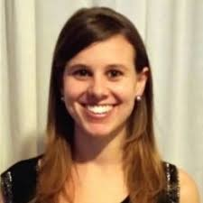 Dr. Bárbara Socas-Rodríguez avatar image