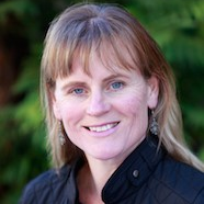 Prof. Rachael Taylor avatar image