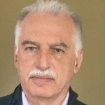 Prof. Dr. Camillo Nuti avatar image