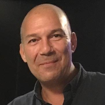 Prof. Fernando Pedraza avatar image