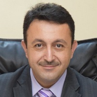 Dr. Nizar Al-Zoubi avatar image