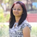 Dr. Deepa Bannigidadmath avatar image