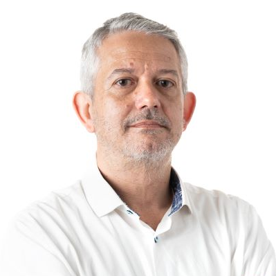 Prof. Dr. Paulo Jose Da Costa Branco avatar image