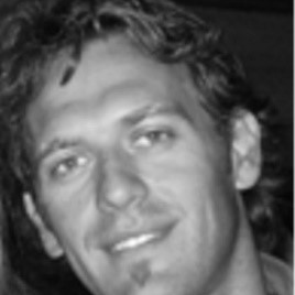 Dr. Antonio E. Uva avatar image