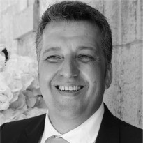 Dr. Vito Modesto Manghisi avatar image