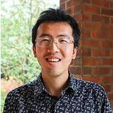 Dr. Bin Wei avatar image