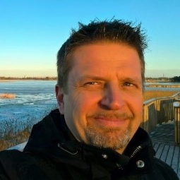 Dr. Ossi Kaario avatar image