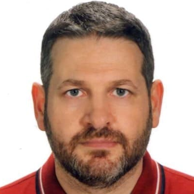 Dr. Mimmo Palano avatar image