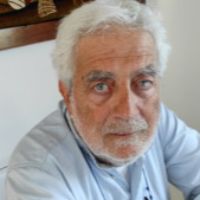 Prof. Dr. Sandro Sonnino avatar image