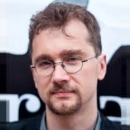 Dr. Dawid Stawski avatar image