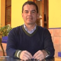 Dr. Héctor-Gabriel Acosta-Mesa avatar image