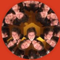 Dr. Ann Morrison avatar image