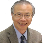 Prof. Dr. Yang-Chang Wu avatar image