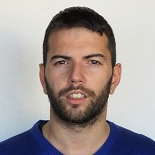 Prof. Dr. Quim Tarrés Farrés avatar image