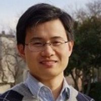 Dr. Minxue He avatar image